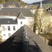 Renovéieren aal Kierch 18.4.2013  0068